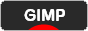 にほんブログ村 イラストブログ GIMPへ